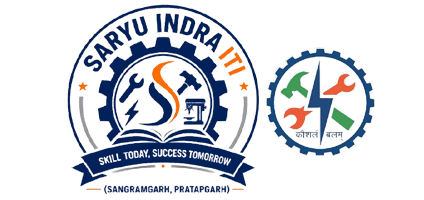 Saryu Indra ITI College