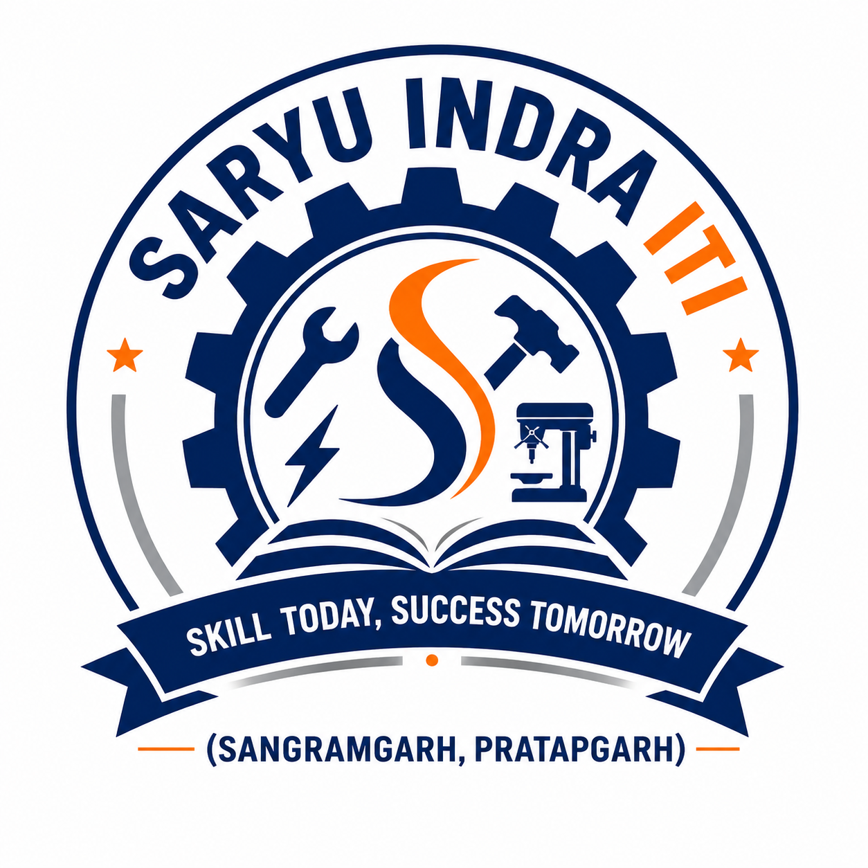 logo